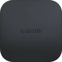 mi box s